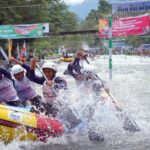 Kredit: DISKOMINFO ACEH TENGGARA