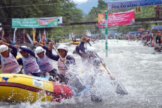 Kredit: DISKOMINFO ACEH TENGGARA