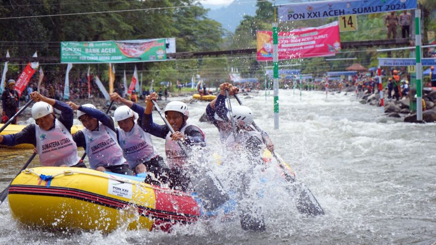 Kredit: DISKOMINFO ACEH TENGGARA