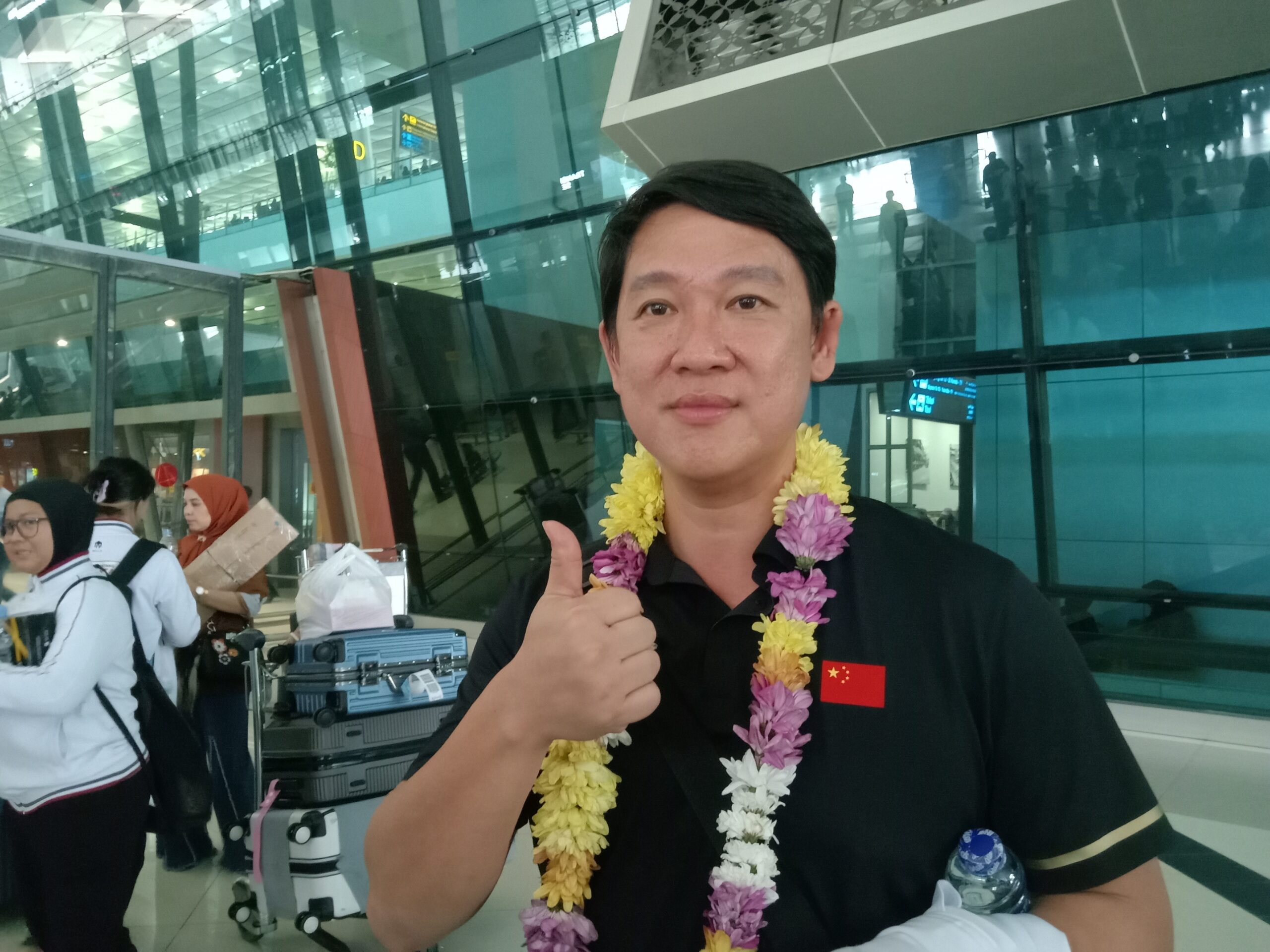 Herman Wijaya