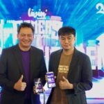 Bank Mandiri menggelar Livin’ Gamers Festival 2024, sebuah ajang yang ditujukan bagi para pecinta gim dan komunitas e-sports di Indonesia. Foto: Dok Bank Mandiri