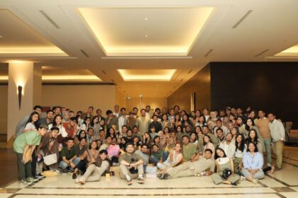 MMA Global Indonesia