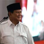 Prabowo Subianto