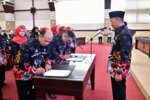 Zudan Arif Fakrulloh Sulsel 1