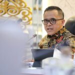 Menteri Pendayagunaan Aparatur Negara dan Reformasi Birokrasi (PANRB) Abdullah Azwar Anas. Foto: Ist