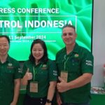 Castrol mengembangkan Castrol CRB Mining, sebuah pelumas mesin yang diformulasikan untuk memberikan perlindungan maksimal pada alat–alat berat. Foto: ist