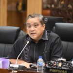 Wakil Ketua Komisi X DPR RI Dede Yusuf . Foto :