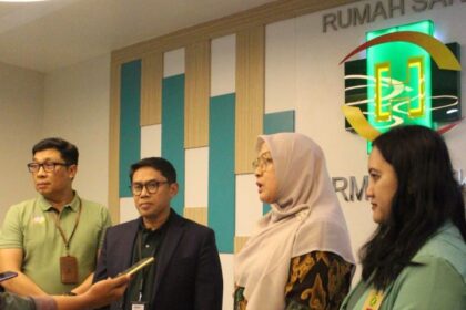 BRILian Appreciation Week 2024 jadi kegiatan BRI Life dalam mendekatkan diri kepada pelanggannya, Foto: Ist