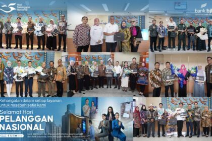 harpelnas