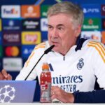 Carlo Ancelotti (Foto: UEFA)