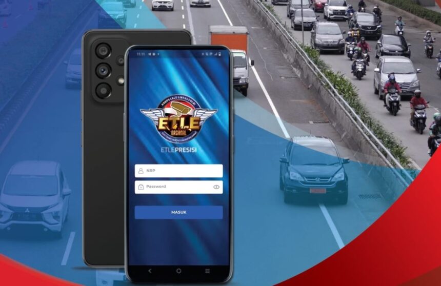 Kontribusi ETLE dalam menindak pelanggaran lalu lintas sangat signifikan. Dengan menggunakan teknologi pengenalan wajah, penegakan hukum kini tidak hanya menindak kendaraan, tetapi juga pengemudinya.