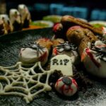 Swiss-Belinn hadirkan SPOOK-TACULAR Halloween. Foto: Ist