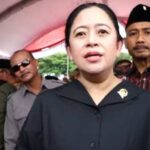 Ketua DPP PDIP, Puan Maharani. (Foto dok DPP PDIP)