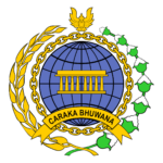 Logo Kemenlu RI. Foto: dok kemlu ri