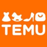 temu