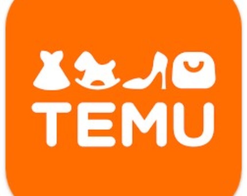 temu