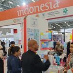 Pameran Africa Health 2024 menjadi peluang untuk meningkatkan akses pasar ekspor terhadap produk alat kesehatan Indonesia, mengingat Afrika Selatan merupakan negara hub perekonomian dan perdagangan di Afrika. Foto: Kemenperin