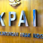 KPAI. Foto: dok. KPAI