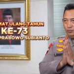 ulang tahun prabowo