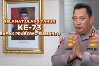 ulang tahun prabowo