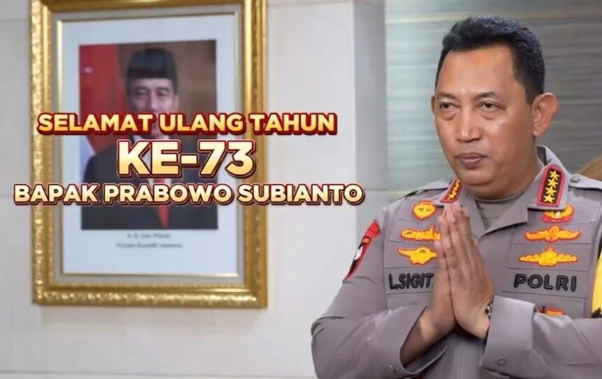 ulang tahun prabowo