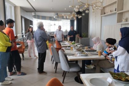 makan h