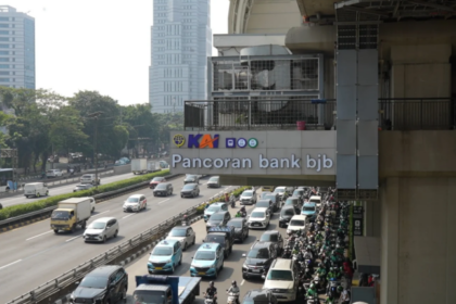 stasiun lrt bjb