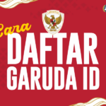 PSSI menyediakan pendaftaran offline Garuda ID. Foto: dok. PSSI