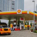 PT Shell Indonesia Bantah Kabar Bakal Nutup SPBU di Indonesia