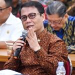 Ketua DPP PDIP, Ahmad Basarah.(foto