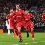 Liverpool (Laman Resmi UEFA)