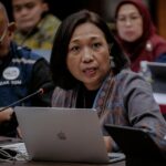 Deputi Bidang Pemasaran Kemenparekraf/ Baparekraf, Ni Made Ayu Marthini, dalam keterangannya di Jakarta, Senin (4/11/2024), mengatakan, ikut serta dalam ITTS Kanada 2024 merupakan salah satu langkah taktis dalam pencapaian target wisman asal Kanada.