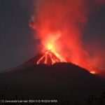 Kementerian Pariwisata telah mengaktifkan Tourism Information Center (TIC) melalui Badan Pelaksana Otorita Labuan Bajo Flores (BPOLBF) sebagai crisis center untuk memberikan layanan bagi wisatawan yang terdampak bencana erupsi Gunung Lewotobi Laki-laki, Flores Timur, Nusa Tenggara Timur (NTT).