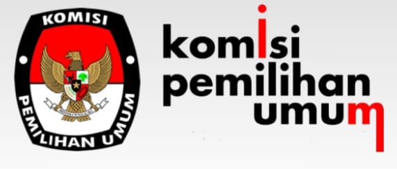 Komisi Pemilihan Umum (KPU). Foto: KPU