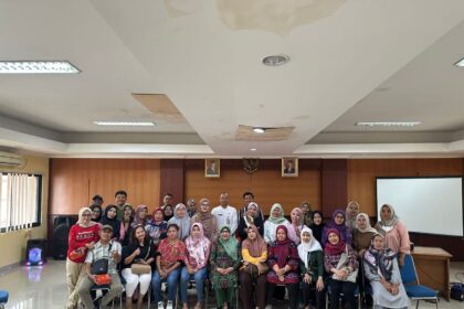 IMG 20241114 WA0003