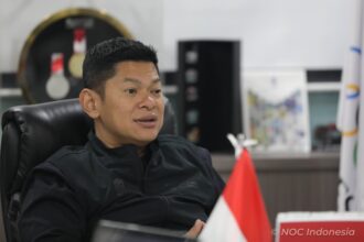 Noc Indonesia