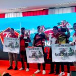 Indonesia Jetsport Boating Association (IJBA) sebagai satu-satunya induk organisasi olahraga Jetski di Indonesia sukses menggelar kejuaraan Jetski bertajuk Panglima Cup 2024.