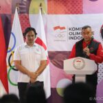 Foto: NOC Indonesia/Naif Al As