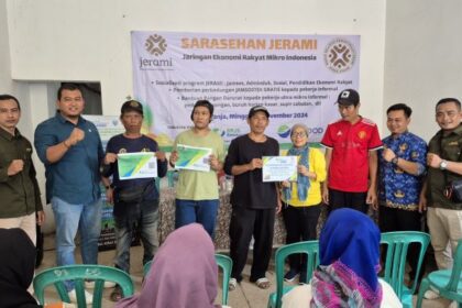 JERAM