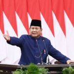 Prabowo Subianto