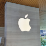 Apple berencana membangun pabrik di Indonesia. Foto: Ist