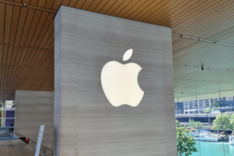 Apple berencana membangun pabrik di Indonesia. Foto: Ist