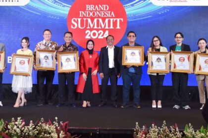 brands
