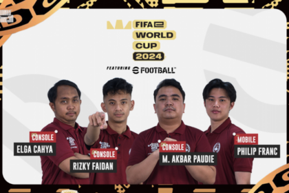 efifa