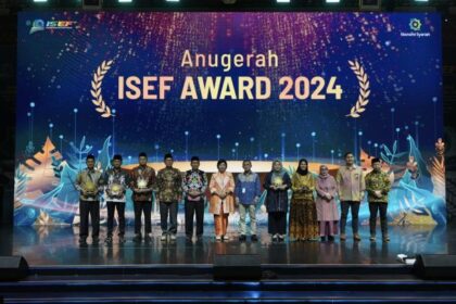 isef