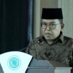 Ketua Panitia Pengarah (Steering Committee) Mukernas MUI 2024, KH Masduki Baidlowi menyampaikan, isu Palestina maupun perdamaian dunia akan menjadi perhatian utama dalam Mukernas MUI 2024 ini.