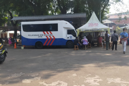 lokasi pembuatan sim keliling tangsel 02 september 2024 02092024 051445