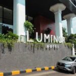 Rayakan momen akhir tahun yang berkesan bersama keluarga di Luminor Hotel Bogor Padjadjaran