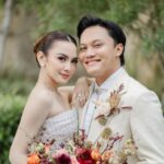 Pengadilan Agama Jaksel minta Rizky Febian dan Mahalini nikah ulang, itu menjadi solusi yang disarankan Foto: IG, @rizkyfbrian (tangkap layar)