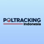 Poltracking Indonesia. Foto: Poltracking